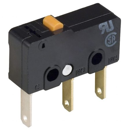 SSM 0154A